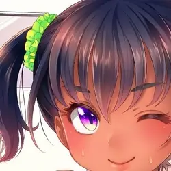 Motofumi Takaoka