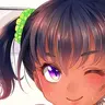 Motofumi Takaoka