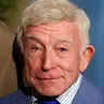 Henry Gibson