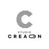 Studio Creaon Inc.
