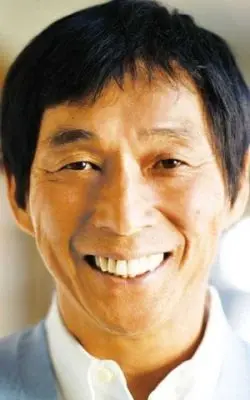 Sanma Akashiya
