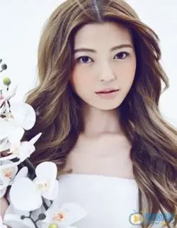 Wang Yan Zhi