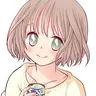 Hayako Gotou