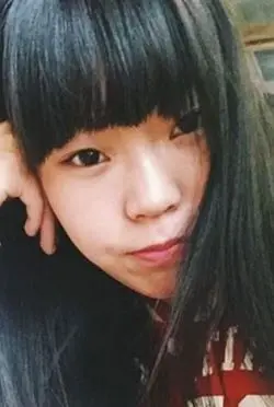 Shui Qian Mo