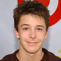 Bobby Edner