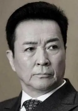 Wen Hai Bo