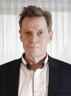 Jesper Christensen