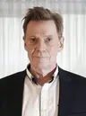 Jesper Christensen