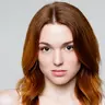 Jennifer Stone