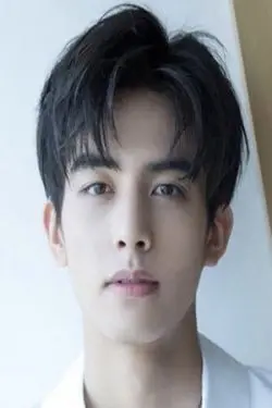 Song Weilong