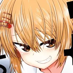 Anmitsu Okada
