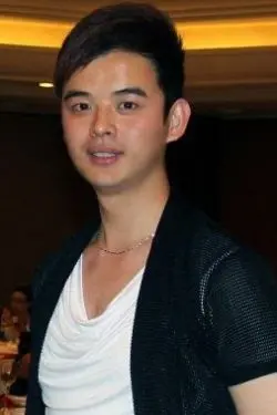 Yuan Kevin