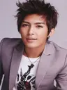Aaron Yan