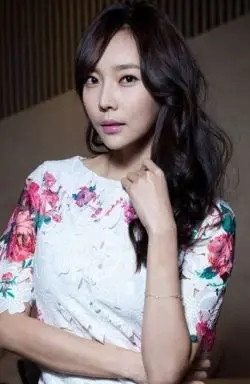 Seo Young