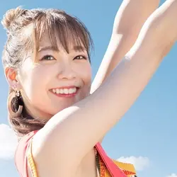 Shuka Saitō