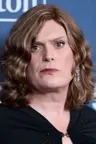 Lilly Wachowski