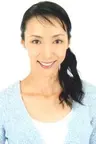 Fujieda Kana