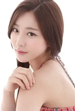 Choi Hyun Seo