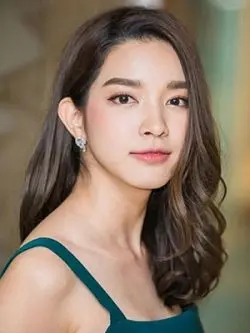 Monchanok Saengchaipiangpen