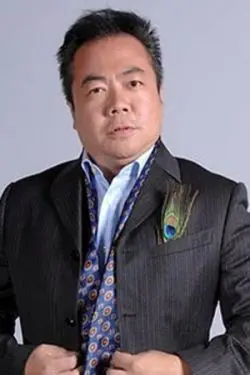 Zhicheng Dong