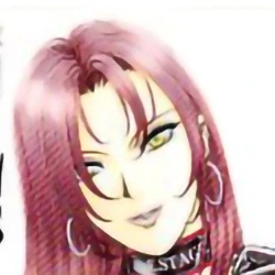 Kuuki Kusahara