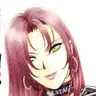 Kuuki Kusahara