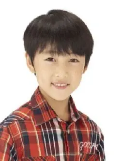 Kai Kobayashi
