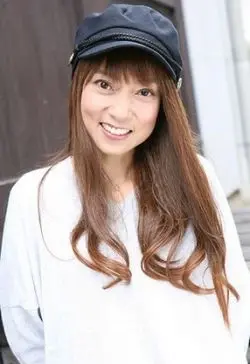 Miyamura Yuko