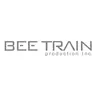 Bee Train