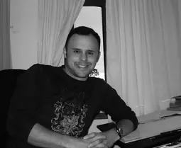 Carlos Magno