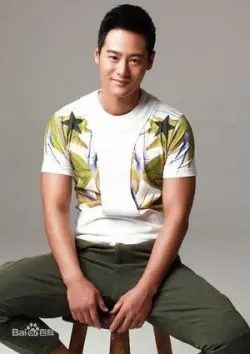 Qi Hang