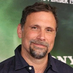 Jeremy Sisto