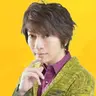 Daisuke Ono