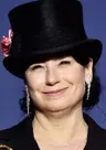 Amy Sherman-Palladino