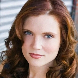 Kaili Vernoff