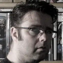 Sean Phillips