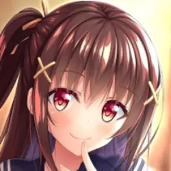 Akanagi