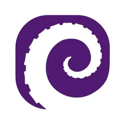 Curve Animation