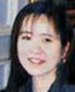 Obana Miho