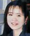 Obana Miho