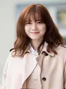 Ku Hye-sun