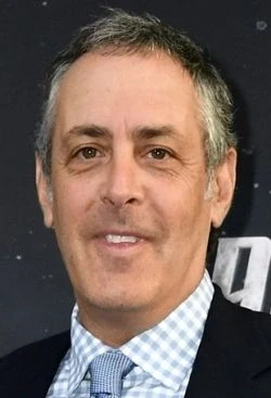 David Semel