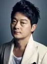 Jo Sung-ha