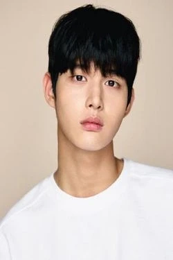 Lee Seo-Won