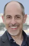 David S. Goyer
