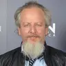 Daniel Stern