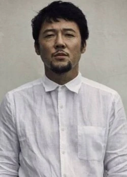 Bang Joong Hyun