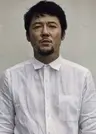 Bang Joong Hyun