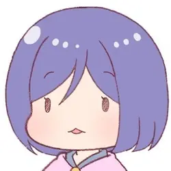 Tomo