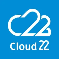 Cloud22